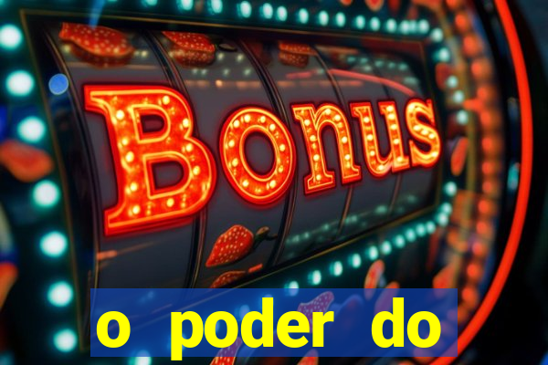 o poder do drag茫o by diogo barros